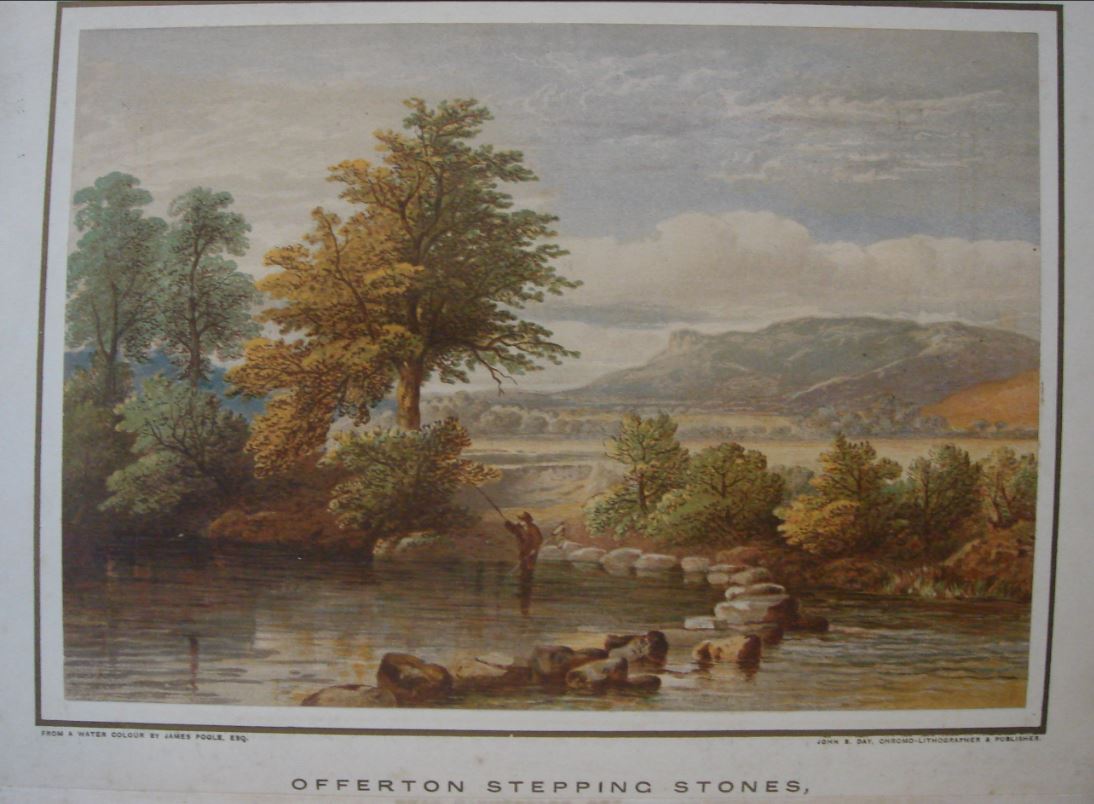 offerton_stepping_stones